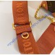 Louis Vuitton Monogram Canvas Petite Malle Souple M45531