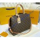 Louis Vuitton Monogram Canvas Grand Palais M45898