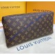 Louis Vuitton Monogram Canvas Grand Palais M45898