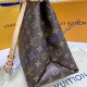 Louis Vuitton Monogram Canvas Grand Palais M45898