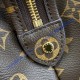 Louis Vuitton Monogram Canvas Grand Palais M45898