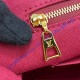 Louis Vuitton Monogram Canvas Grand Palais M45898