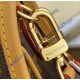 Louis Vuitton Monogram Canvas Diane M46049