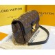 Louis Vuitton Marceau M46126