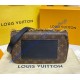 Louis Vuitton Marceau M46126