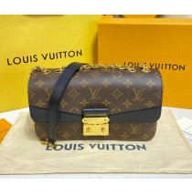 Louis Vuitton Marceau M46126