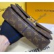 Louis Vuitton Marceau M46126