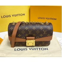 Louis Vuitton Marceau M46127