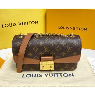 Louis Vuitton Marceau M46127