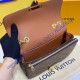 Louis Vuitton Marceau M46127