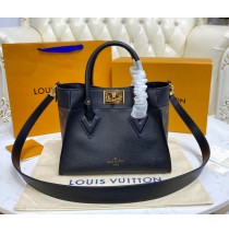 Louis Vuitton On My Side PM M57728