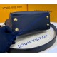 Louis Vuitton On My Side PM M57728