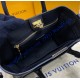 Louis Vuitton On My Side PM M57728