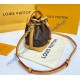 Louis Vuitton Monogram Canvas Nano Noe M81266