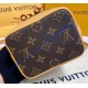 Louis Vuitton Monogram Canvas Nano Noe M81266