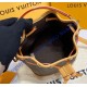 Louis Vuitton Monogram Canvas Nano Noe M81266