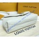 Louis Vuitton New Wave Chain Bag M58549