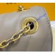 Louis Vuitton New Wave Chain Bag M58550