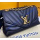 Louis Vuitton New Wave Chain Bag M58552