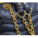 Louis Vuitton New Wave Chain Bag M58552