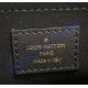 Louis Vuitton New Wave Chain Bag M58552