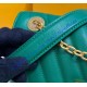 Louis Vuitton New Wave Chain Bag M58664