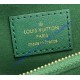 Louis Vuitton New Wave Chain Bag M58664