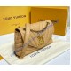 Louis Vuitton New Wave Chain Bag M59349