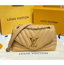 Louis Vuitton New Wave Chain Bag M59349