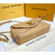 Louis Vuitton New Wave Chain Bag M59349