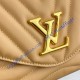 Louis Vuitton New Wave Chain Bag M59349