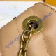 Louis Vuitton New Wave Chain Bag M59349