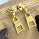 Louis Vuitton Speedy Bandouliere 25 M20973-tan