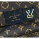 Louis Vuitton Onthego GM M21053-black