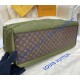 Louis Vuitton Onthego GM M21053-green