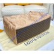 Louis Vuitton Onthego GM M21053-tan