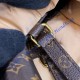 Louis Vuitton Onthego GM M21053-tan
