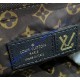 Louis Vuitton Onthego GM M21053-tan