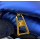 Louis Vuitton Maxi Multi Pochette Accessories M21057-blue-silver
