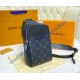 Louis Vuitton Outdoor Slingbag M30741