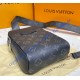 Louis Vuitton Outdoor Slingbag M30741