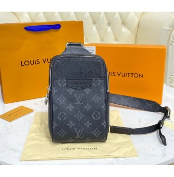 Louis Vuitton Outdoor Slingbag M30741