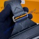 Louis Vuitton Outdoor Slingbag M30741