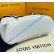 Louis Vuitton Christopher Messenger M58476-white