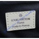 Louis Vuitton Christopher Messenger M58476-white