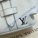 Louis Vuitton Christopher XS M58495-beige