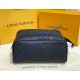 Louis Vuitton Dopp Kit M59478