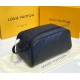 Louis Vuitton Dopp Kit M59478