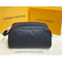 Louis Vuitton Dopp Kit M59478