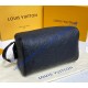 Louis Vuitton Dopp Kit M59478